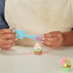 Conjunto-Play-Doh---Batedeira-de-Cupcake---Hasbro