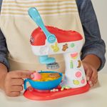 Conjunto-Play-Doh---Batedeira-de-Cupcake---Hasbro