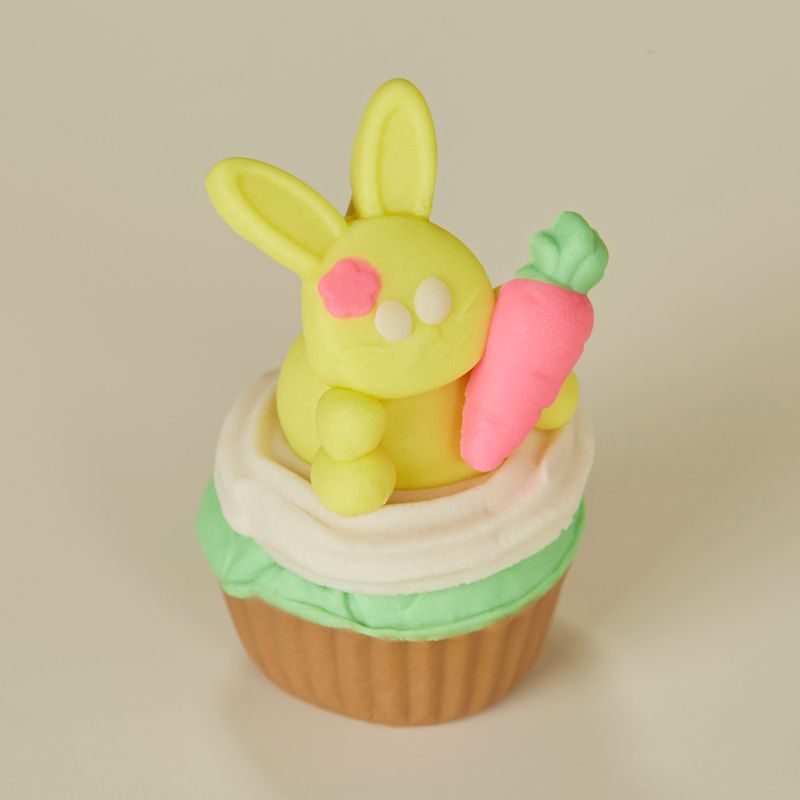 Conjunto-Play-Doh---Batedeira-de-Cupcake---Hasbro