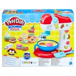 Conjunto-Play-Doh---Batedeira-de-Cupcake---Hasbro