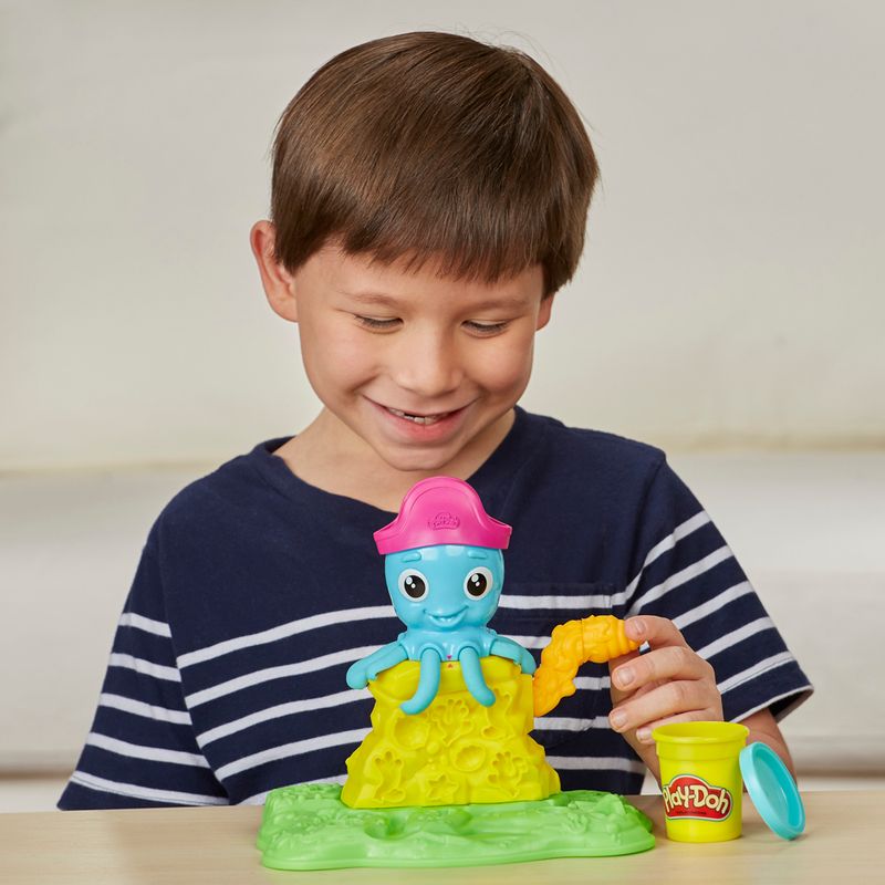 Conjunto-Play-Doh---Polvo-Divertido---Hasbro