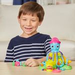 Conjunto-Play-Doh---Polvo-Divertido---Hasbro
