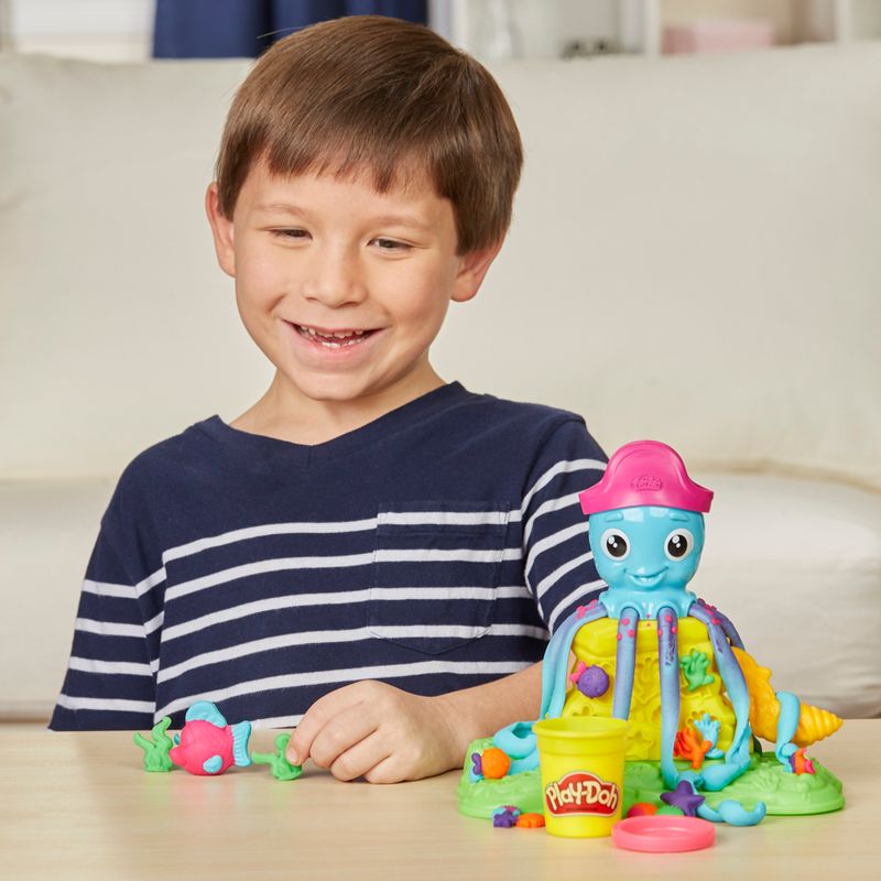 Conjunto-Play-Doh---Polvo-Divertido---Hasbro