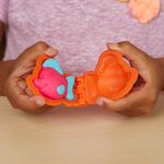 Conjunto-Play-Doh---Polvo-Divertido---Hasbro