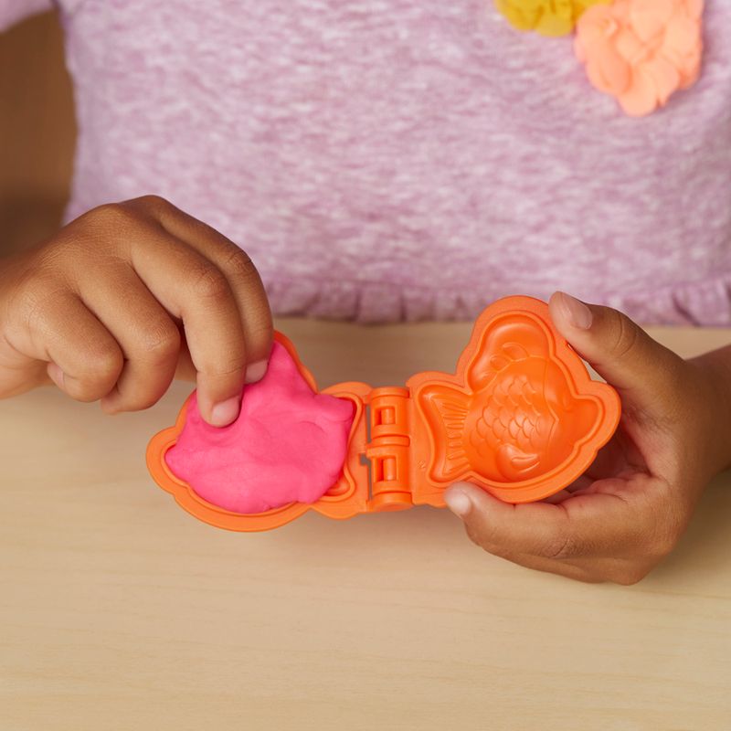 Conjunto-Play-Doh---Polvo-Divertido---Hasbro