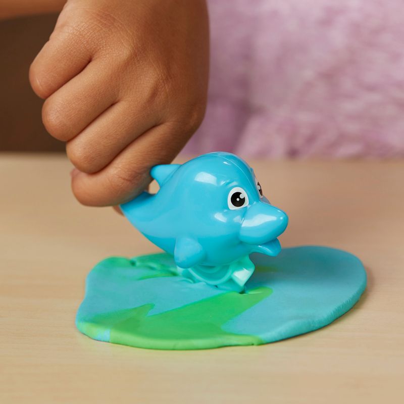 Conjunto-Play-Doh---Polvo-Divertido---Hasbro
