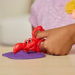 Conjunto-Play-Doh---Polvo-Divertido---Hasbro