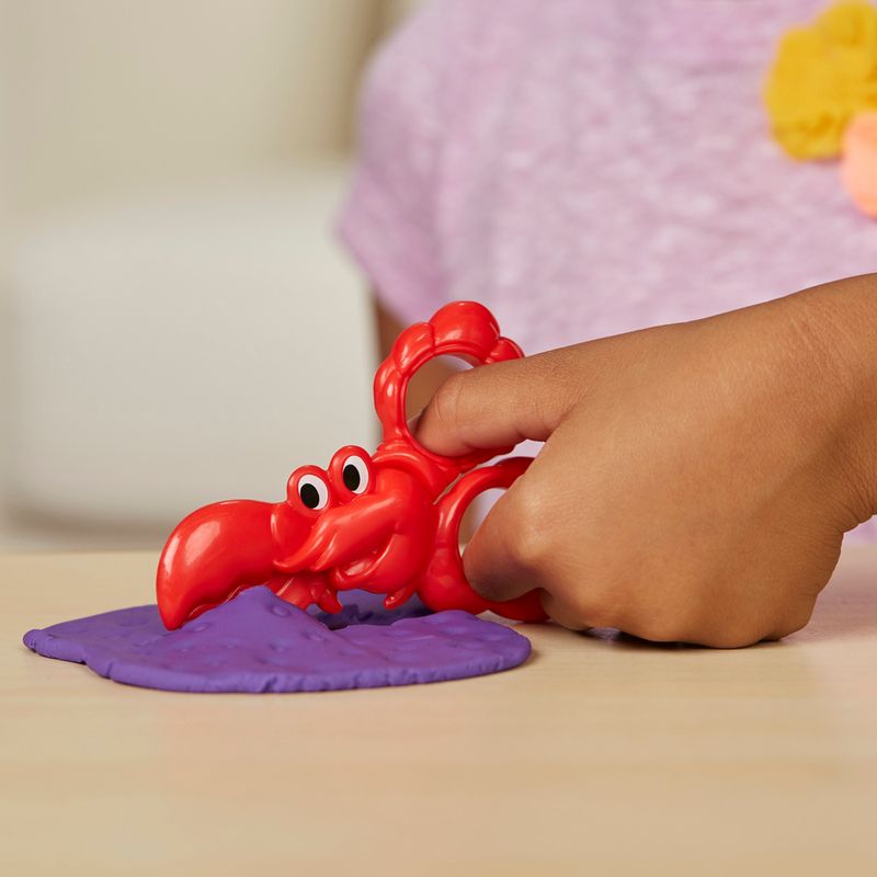 Conjunto-Play-Doh---Polvo-Divertido---Hasbro
