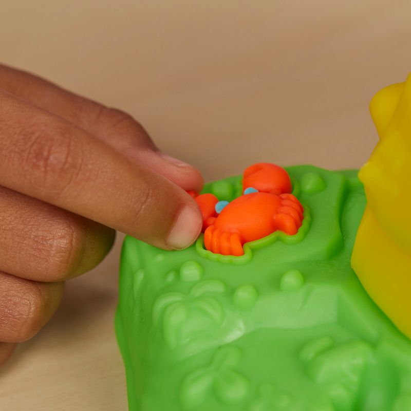 Conjunto-Play-Doh---Polvo-Divertido---Hasbro