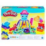 Conjunto-Play-Doh---Polvo-Divertido---Hasbro