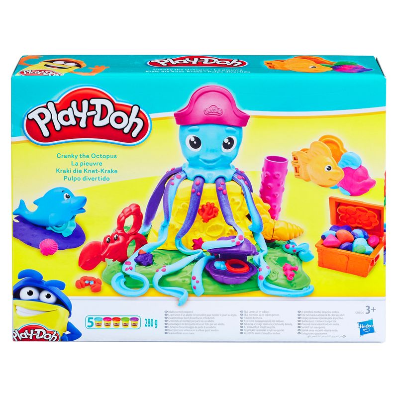 Conjunto-Play-Doh---Polvo-Divertido---Hasbro