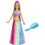 Boneca-Barbie---Dreamtopia---Cabelos-Magicos---Mattel