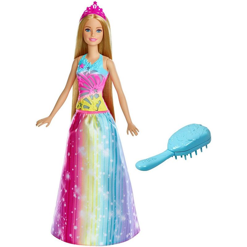 Boneca-Barbie---Dreamtopia---Cabelos-Magicos---Mattel