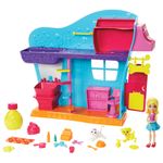 Playset-e-Mini-Boneca---SPA-dos-Bichinhos---Mattel