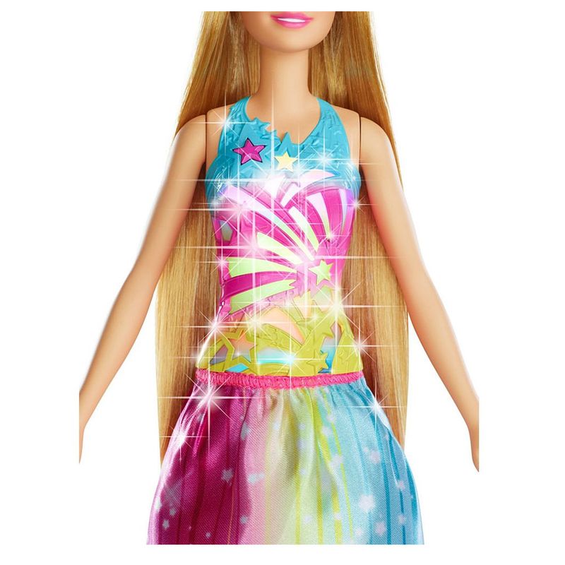 Boneca-Barbie---Dreamtopia---Cabelos-Magicos---Mattel