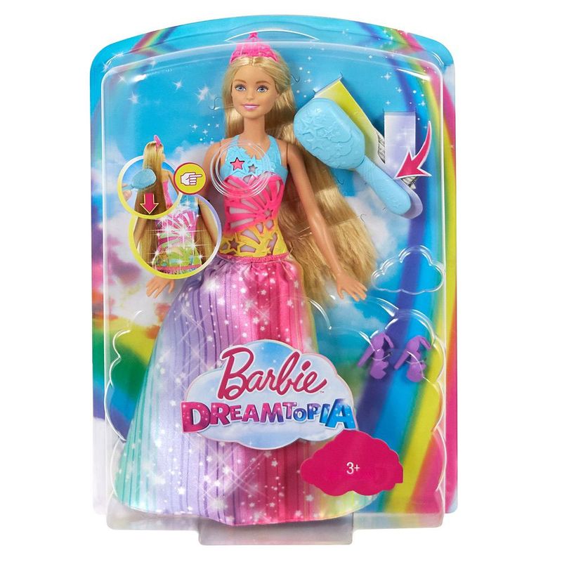 Boneca-Barbie---Dreamtopia---Cabelos-Magicos---Mattel