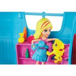 Playset-e-Mini-Boneca---SPA-dos-Bichinhos---Mattel