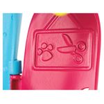 Playset-e-Mini-Boneca---SPA-dos-Bichinhos---Mattel