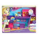 Playset-e-Mini-Boneca---SPA-dos-Bichinhos---Mattel