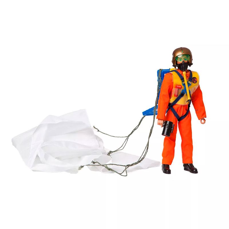 Boneco-de-Acao---30-Cm---Edicao-Especial---Falcon---Salto-Fantastico---Estrela