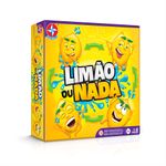 Jogo---Limao-ou-Nada---Estrela