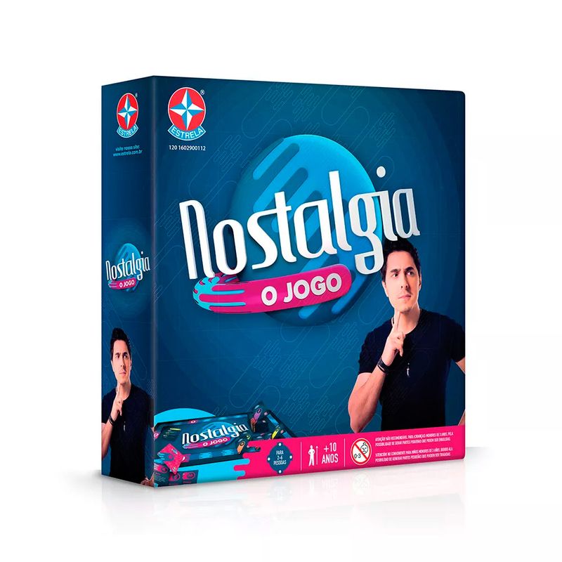 Jogo---Nostalgia---Estrela