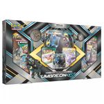 Jogo-Pokemon---Colecao-Premium---Umbreon-GX---Copag