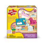 Massa-de-Modelar---Super-Massa---Unicornios---Estrela