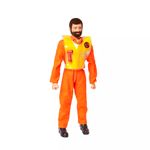 Boneco-de-Acao---30-Cm---Edicao-Especial---Falcon---Salto-Fantastico---Estrela