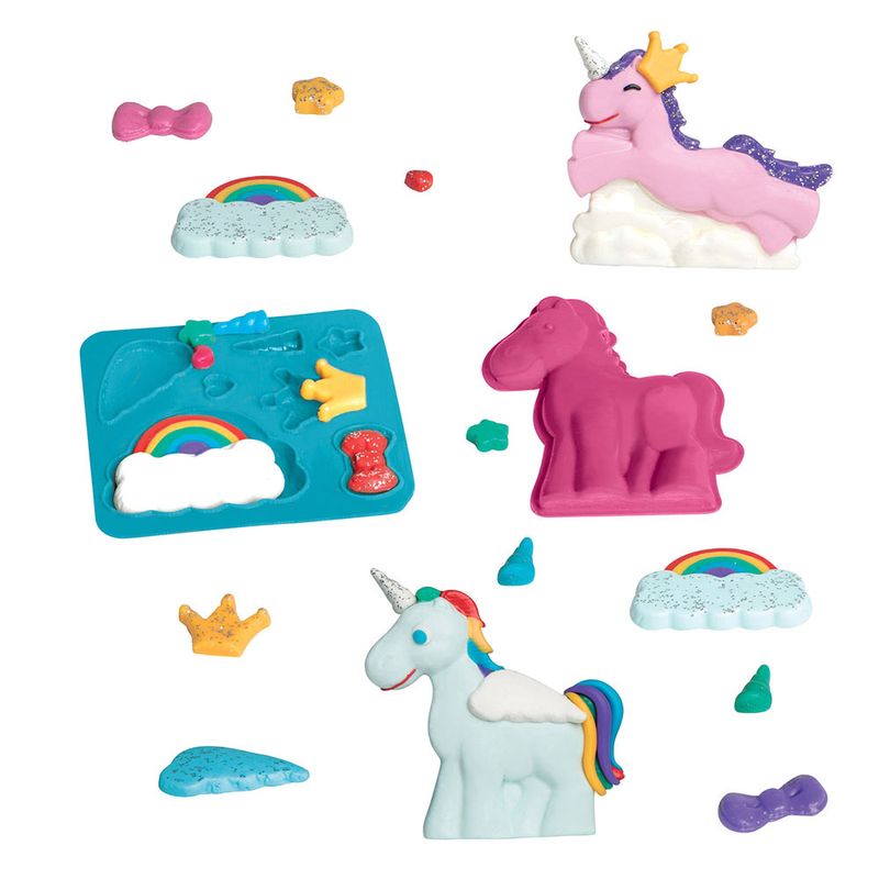 Massa-de-Modelar---Super-Massa---Unicornios---Estrela