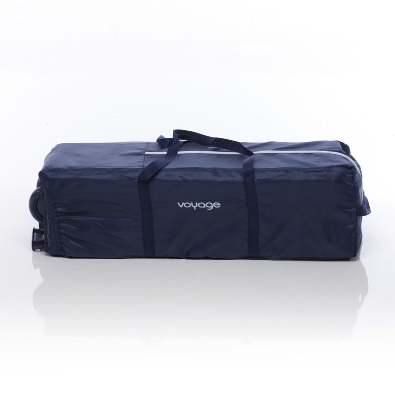 Berco-ate-15kg---Funny---Azul---Cosco