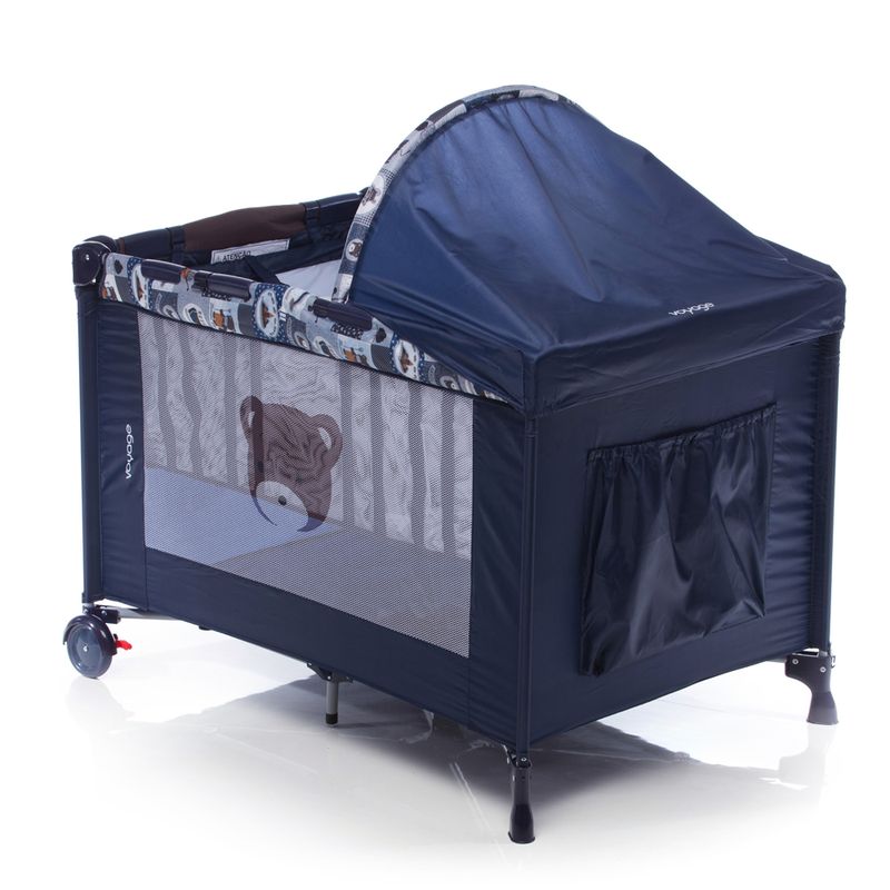 Berco-ate-15kg---Funny---Azul---Cosco