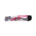 Carrinho-de-Passeio---Umbrella----Slim---Rosa---Voyage