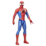 Boneco-Articulado---30-Cm---Disney---Marvel---Spider-Man---Hasbro
