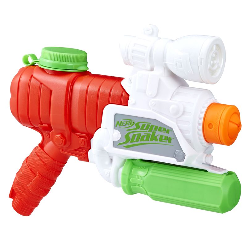 Lancador-Nerf---Super-Soaker---Dreadsight---Hasbro