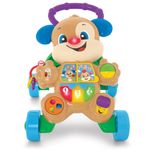 Andador---Cachorrinho-que-Anda---Fisher-Price