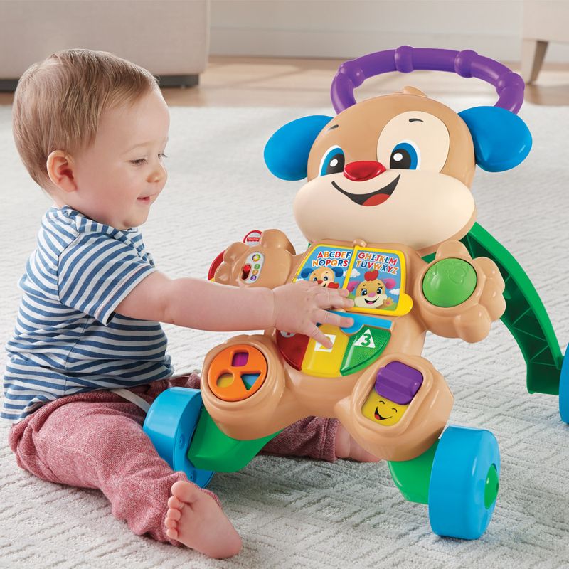 Andador---Cachorrinho-que-Anda---Fisher-Price