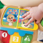Andador---Cachorrinho-que-Anda---Fisher-Price