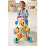 Andador---Cachorrinho-que-Anda---Fisher-Price