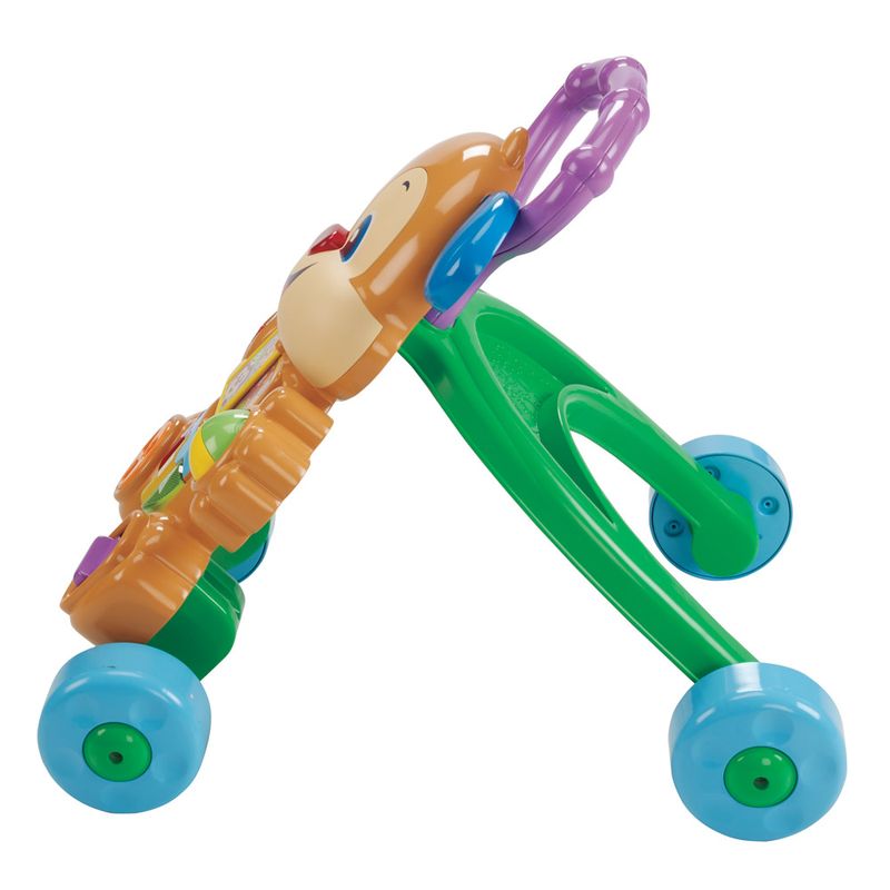Andador---Cachorrinho-que-Anda---Fisher-Price