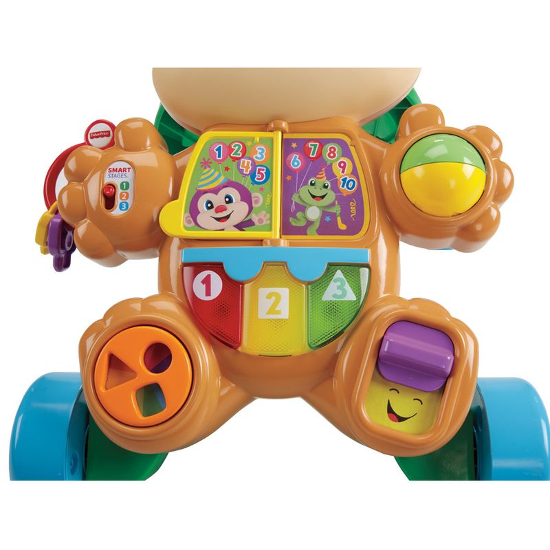 Andador---Cachorrinho-que-Anda---Fisher-Price