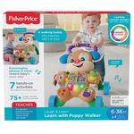 Andador---Cachorrinho-que-Anda---Fisher-Price