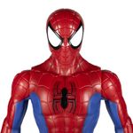 Boneco-Articulado---30-Cm---Disney---Marvel---Spider-Man---Hasbro