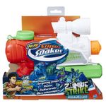 Lancador-Nerf---Super-Soaker---Dreadsight---Hasbro