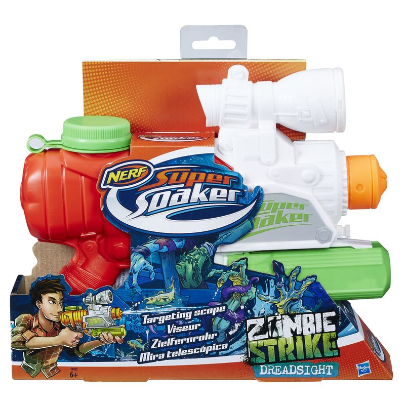 Lancador-Nerf---Super-Soaker---Dreadsight---Hasbro