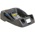 Base-para-Bebe-Conforto-Casulo-Click-Ate-13Kg---Casulo---Click---Preto---Kiddo