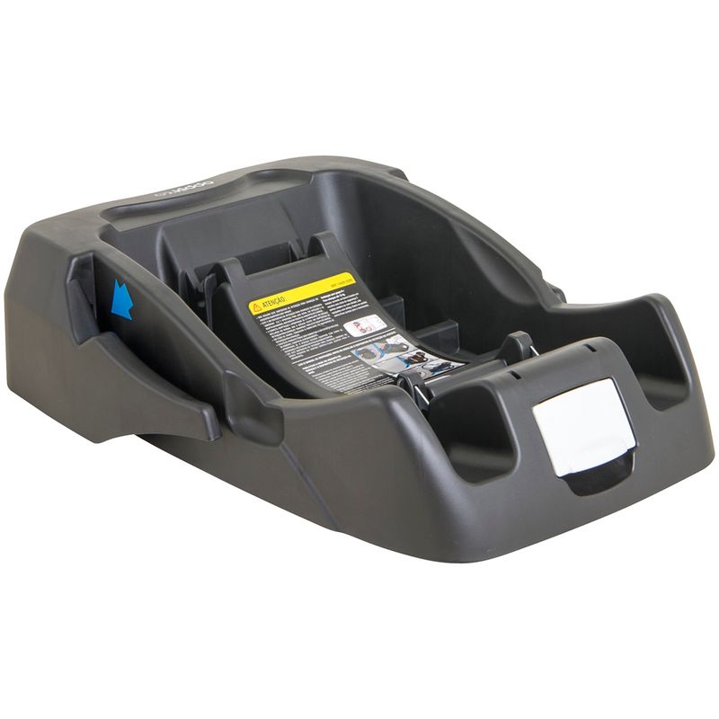 Base-para-Bebe-Conforto-Casulo-Click-Ate-13Kg---Casulo---Click---Preto---Kiddo