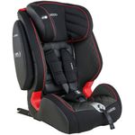 Cadeira-para-Auto-De-9Kg-A-36Kg---Adapt---Preta---Kiddo