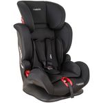 Cadeira-para-Auto-De-9Kg-A-36Kg---Pilot---Preta---Kiddo