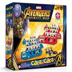 jogo-cara-a-cara-disney-marvel-vingadores-guerra-infinita-estrela-1201602900118_Frnete